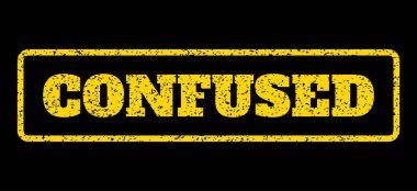 Karışık pencere boyutu