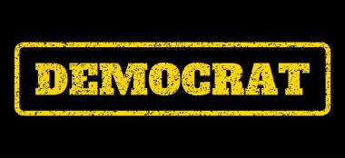 Demokrat pencere boyutu