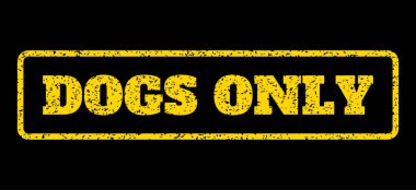 Köpekler tek pencere boyutu