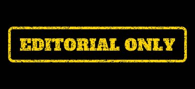 İçerik tek pencere boyutu