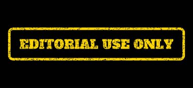 Editoryal kullanım tek pencere boyutu