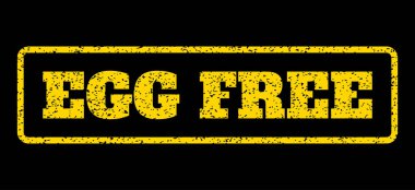 yumurta ücretsiz pencere boyutu