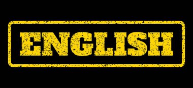 İngiliz pencere boyutu