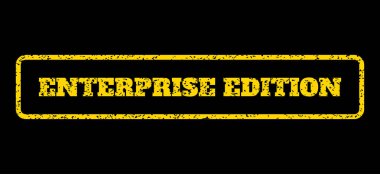 Enterprise Edition pencere boyutu