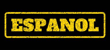 Espanol pencere boyutu
