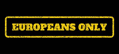 Avrupalılar tek pencere boyutu