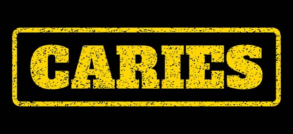 Çürük pencere boyutu