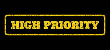 Yüksek öncelikli pencere boyutu