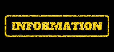 Bilgi pencere boyutu