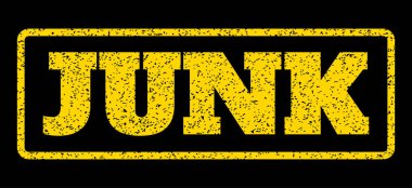 Önemsiz pencere boyutu