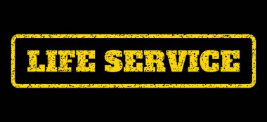 Hayat hizmet pencere boyutu