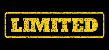 Sınırlı pencere boyutu