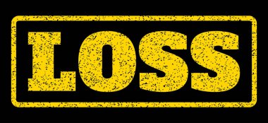 Kayıp pencere boyutu