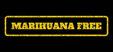 Esrar ve özgür pencere boyutu