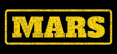 Mars pencere boyutu