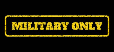 Askeri tek pencere boyutu