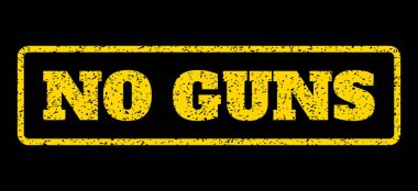 Hiçbir silah pencere boyutu