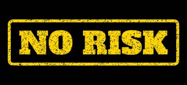 Hiçbir Risk pencere boyutu