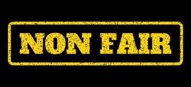 Sigara adil pencere boyutu