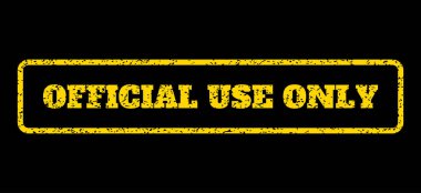 Resmi kullanım tek pencere boyutu