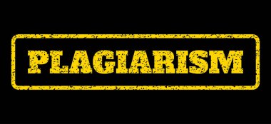 İntihal pencere boyutu