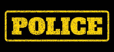 Polis pencere boyutu