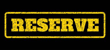 Yedek lastik damgası