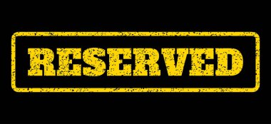 özel amaçlı pencere boyutu