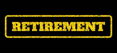 Emeklilik pencere boyutu