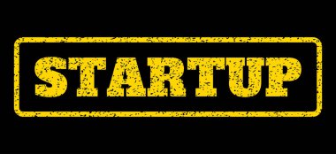 Başlangıç pencere boyutu