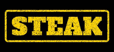 Biftek pencere boyutu