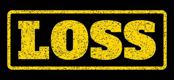 Kayıp pencere boyutu