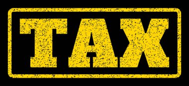 Vergi pencere boyutu