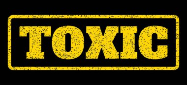 Toksik pencere boyutu