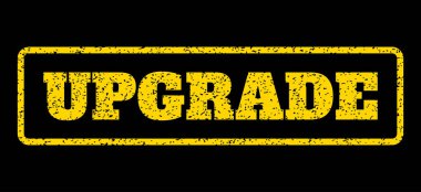 Terfi ettirmek pencere boyutu