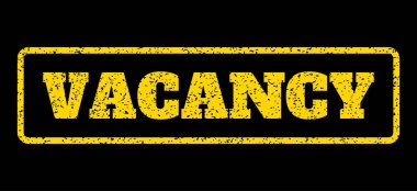 boş oda pencere boyutu