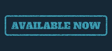 kullanılabilir şimdi pencere boyutu