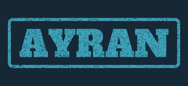 Ayran pencere boyutu