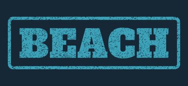 Beach pencere boyutu