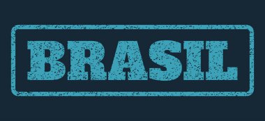 Brasil pencere boyutu