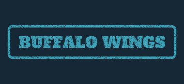 Baharatlı tavuk kanadı pencere boyutu