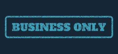 İş tek pencere boyutu