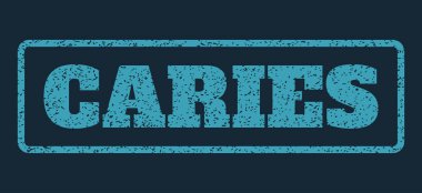 Çürük pencere boyutu