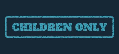 Çocuk tek pencere boyutu