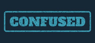 Karışık pencere boyutu