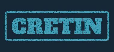 Geri zekalı pencere boyutu