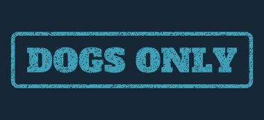 Köpekler tek pencere boyutu