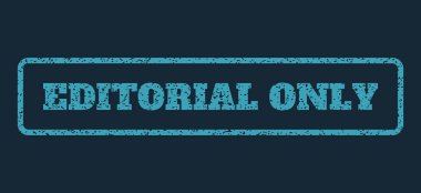 İçerik tek pencere boyutu