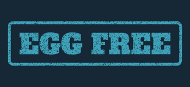 yumurta ücretsiz pencere boyutu