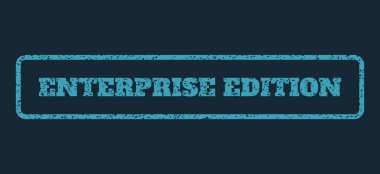 Enterprise Edition pencere boyutu